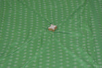 Mercerised Ikat image 1