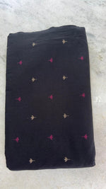 South Cotton Running Fabrics image 1