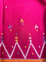 Jamdani Fabrics image 2