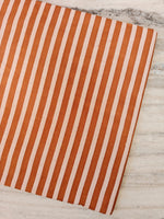 Sanganeri Printed Fabrics image 0
