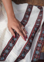 Gulbahar Anarkali image 5