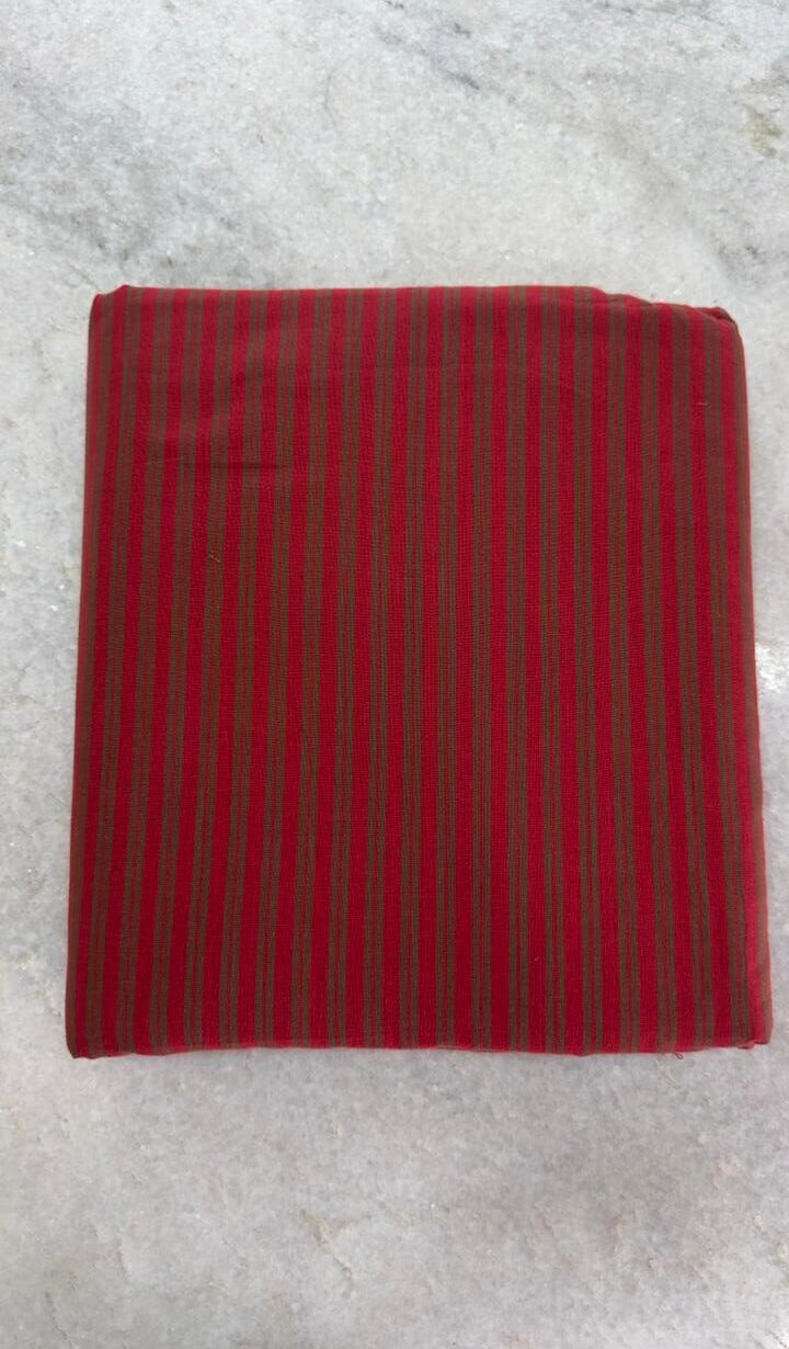 South Cotton Running Fabrics image 0