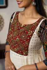 Pulari