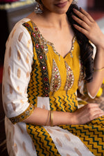Mazha