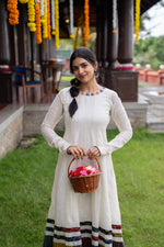 Nila