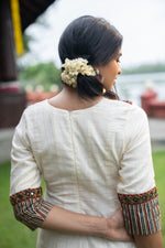 Kaattu