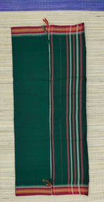 Narayanpet Cotton Saree