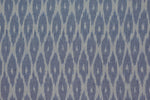 Single Ikat image 2