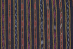 Sambalpuri Ikat image 2
