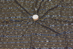 Sambalpuri Ikat image 0