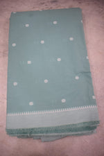 South Cotton Fabrics image 1