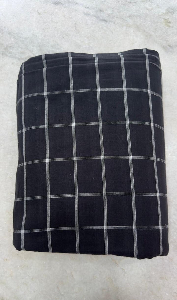 South Cotton Running Fabrics image 0