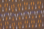 Single Ikat image 2