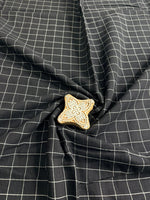 Jamdani Fabrics image 1