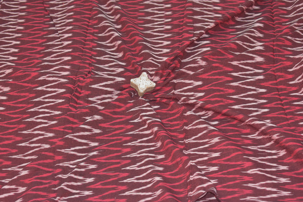 Single Ikat image 0