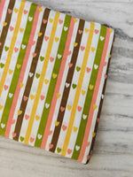 Sanganeri Printed Fabrics image 0