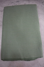 South Cotton Fabrics image 1