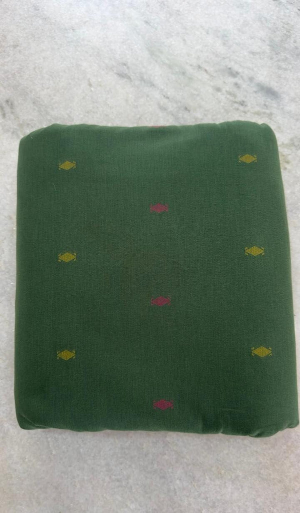 South Cotton Running Fabrics image 0