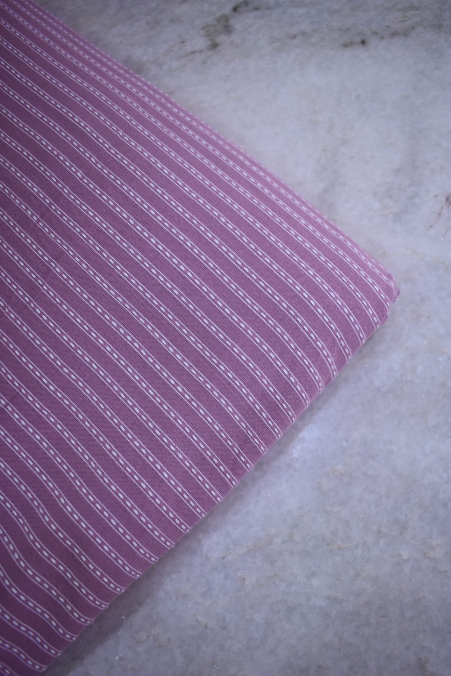 South Cotton Fabrics image 0