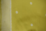 South Cotton Fabrics image 2