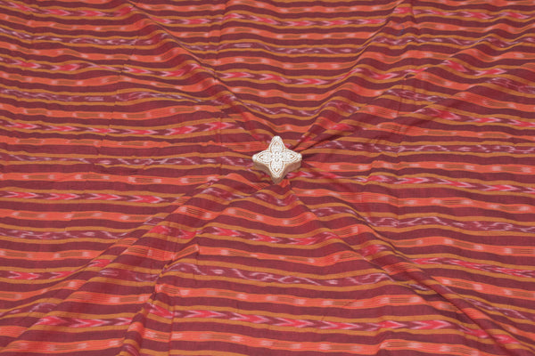 Sambalpuri Ikat image 0