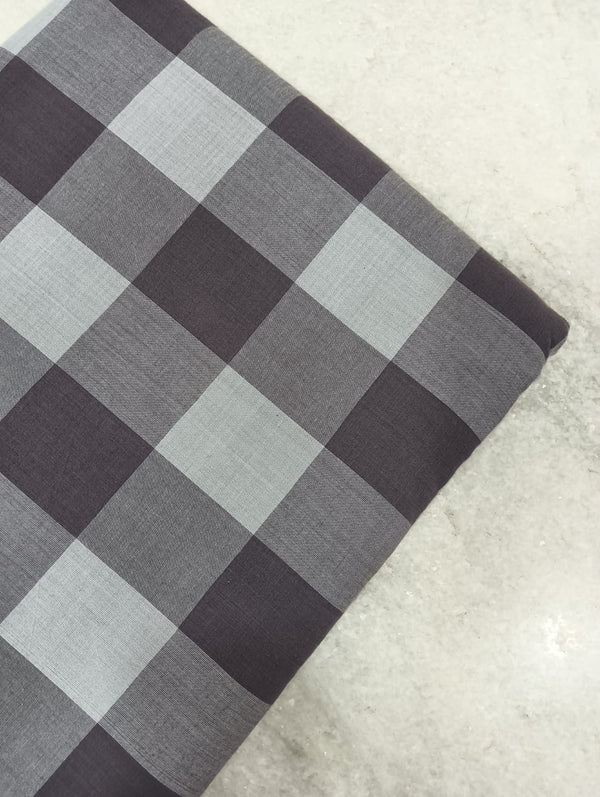 South Cotton Fabrics image 0