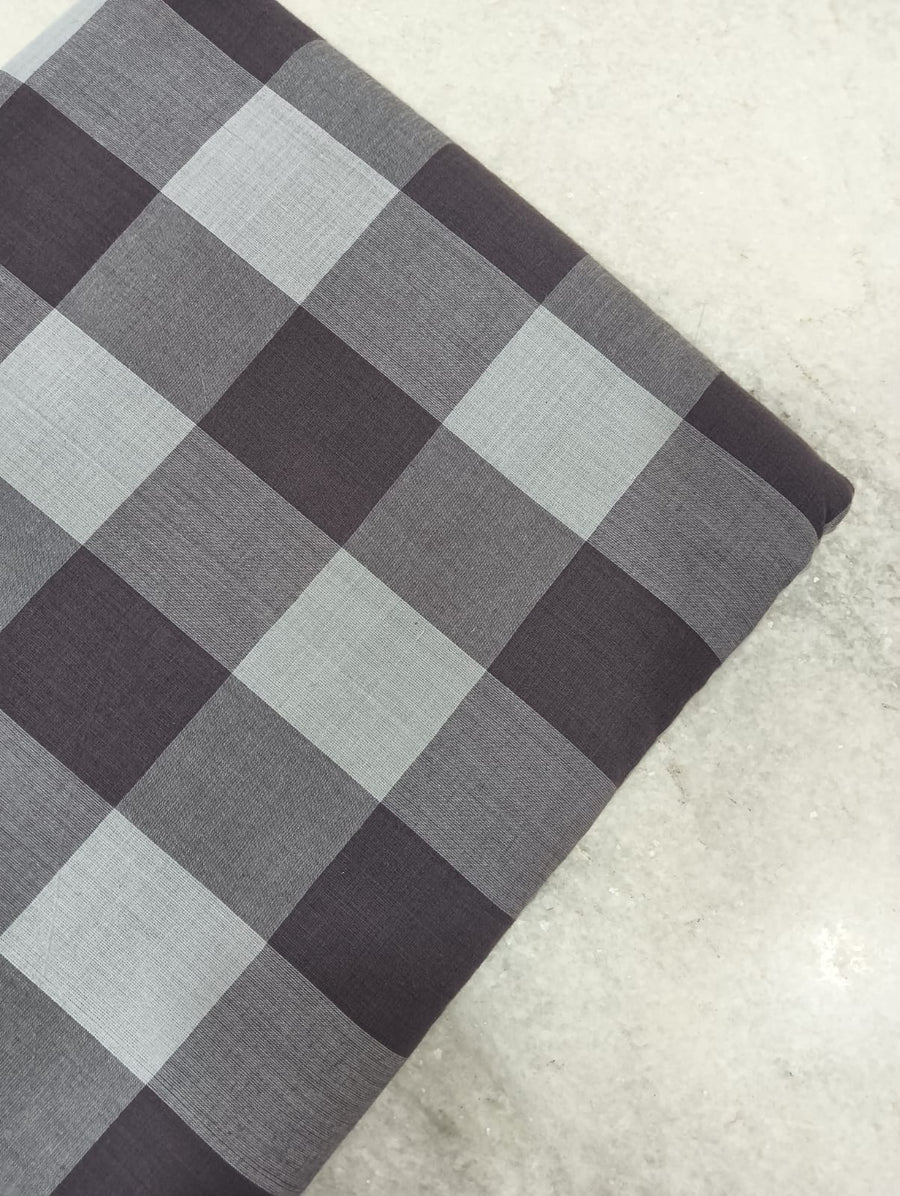 South Cotton Fabrics image 0