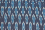 Single Ikat image 2