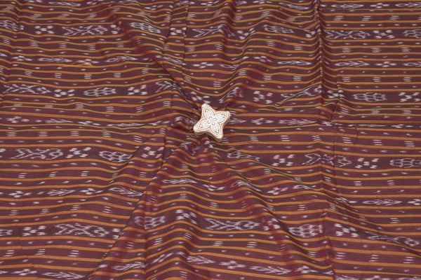 Sambalpuri Ikat image 0