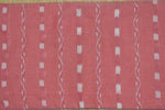 Sambalpuri Ikat image 2