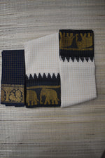 Madurai Sungidi Sarees image 0