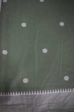 South Cotton Fabrics image 2