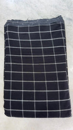 South Cotton Running Fabrics image 1