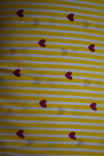 Sanganeri Printed Fabrics image 1