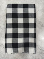 South Cotton Fabrics image 1